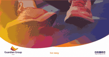 Daily Herald SXm gif.gif